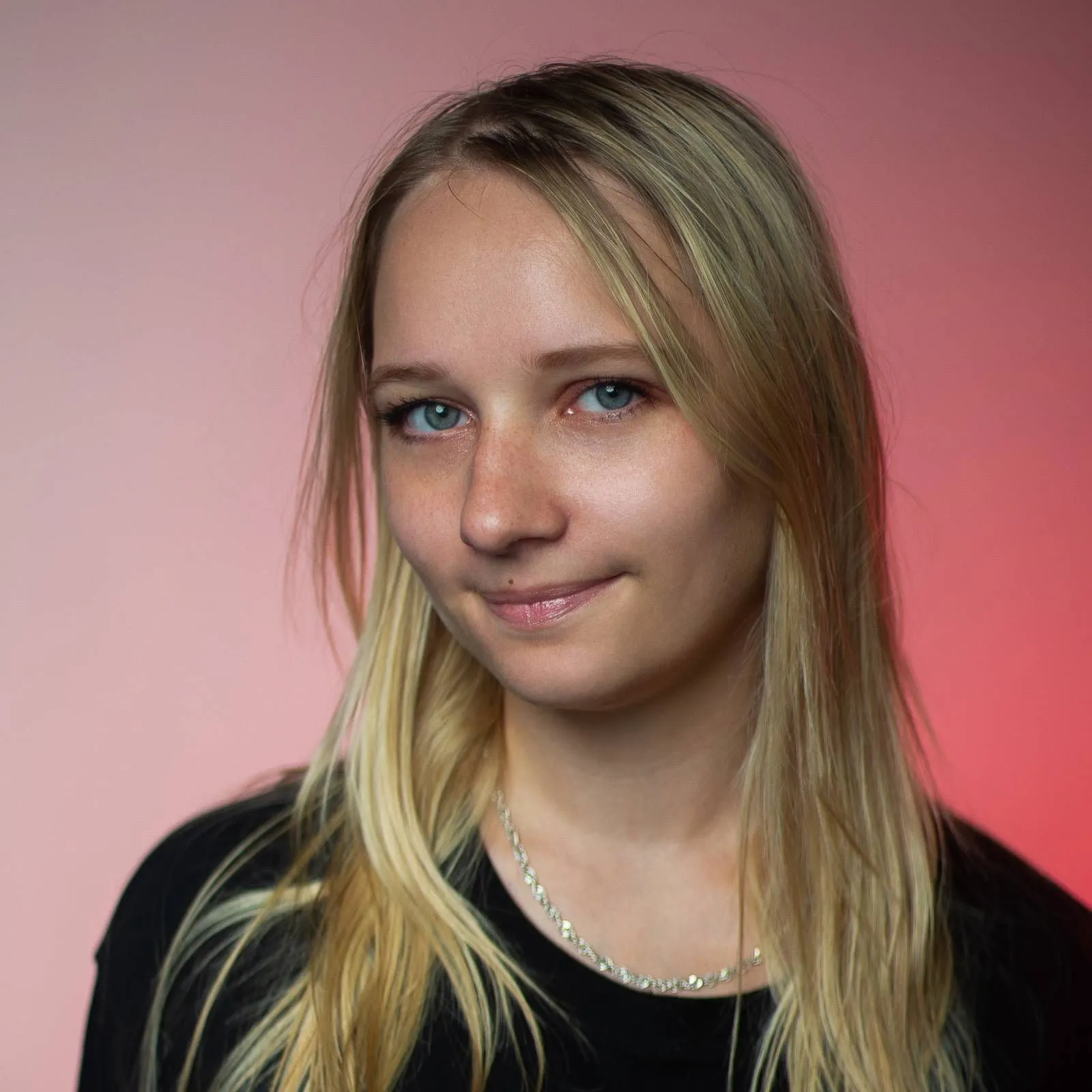Jana Kārkliņa