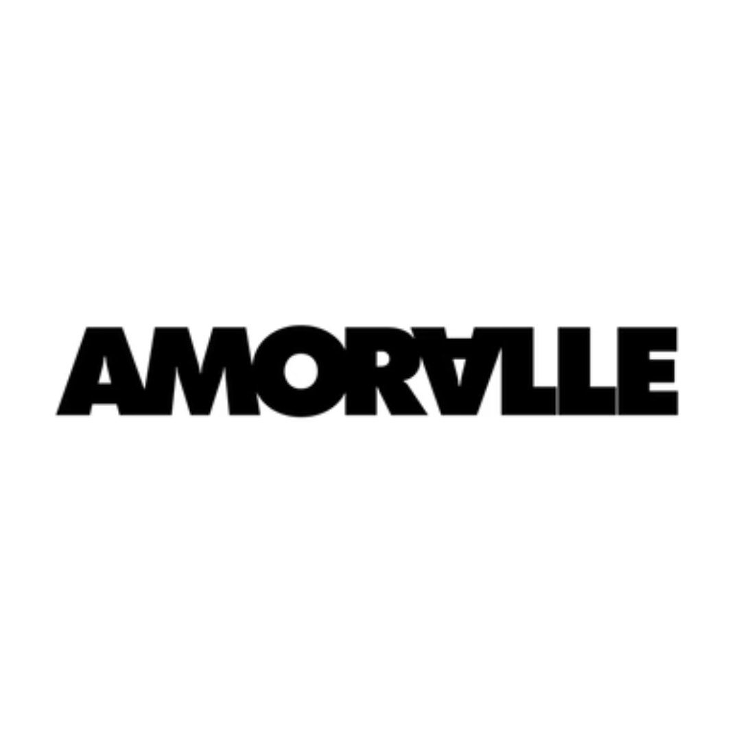 Amoralle