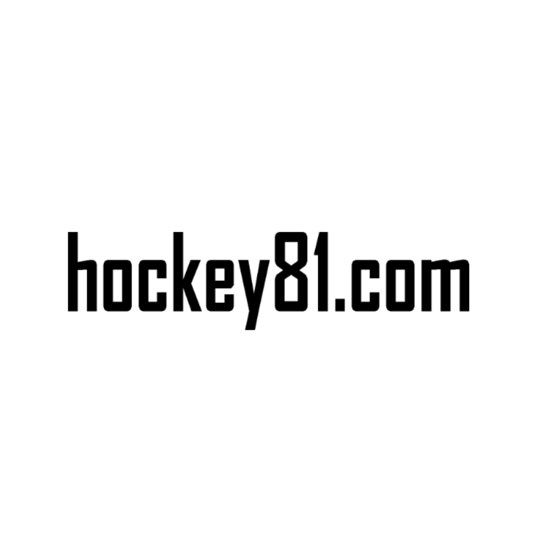 hockey81.com
