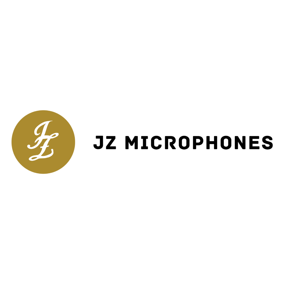 JZ Microphones