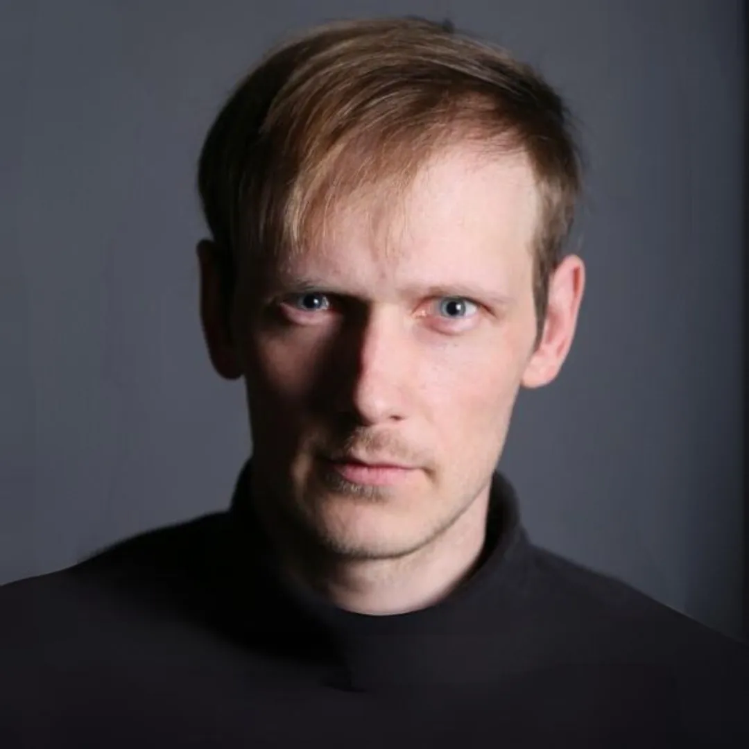 Dāvis Braučs
