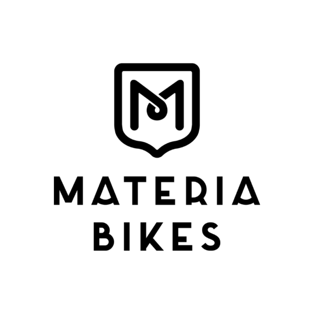 Materia Bikes