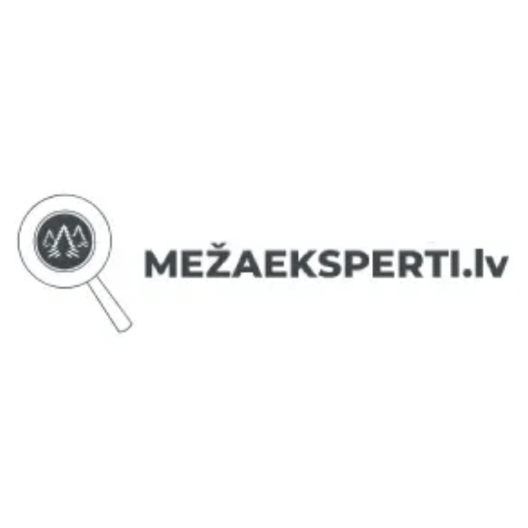 Mežaeksperti.lv