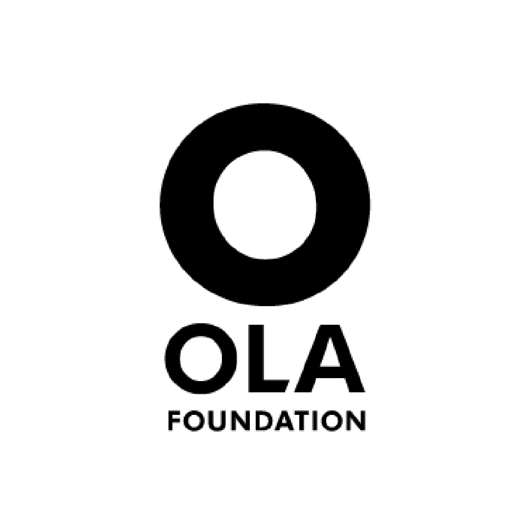Ola Foundation