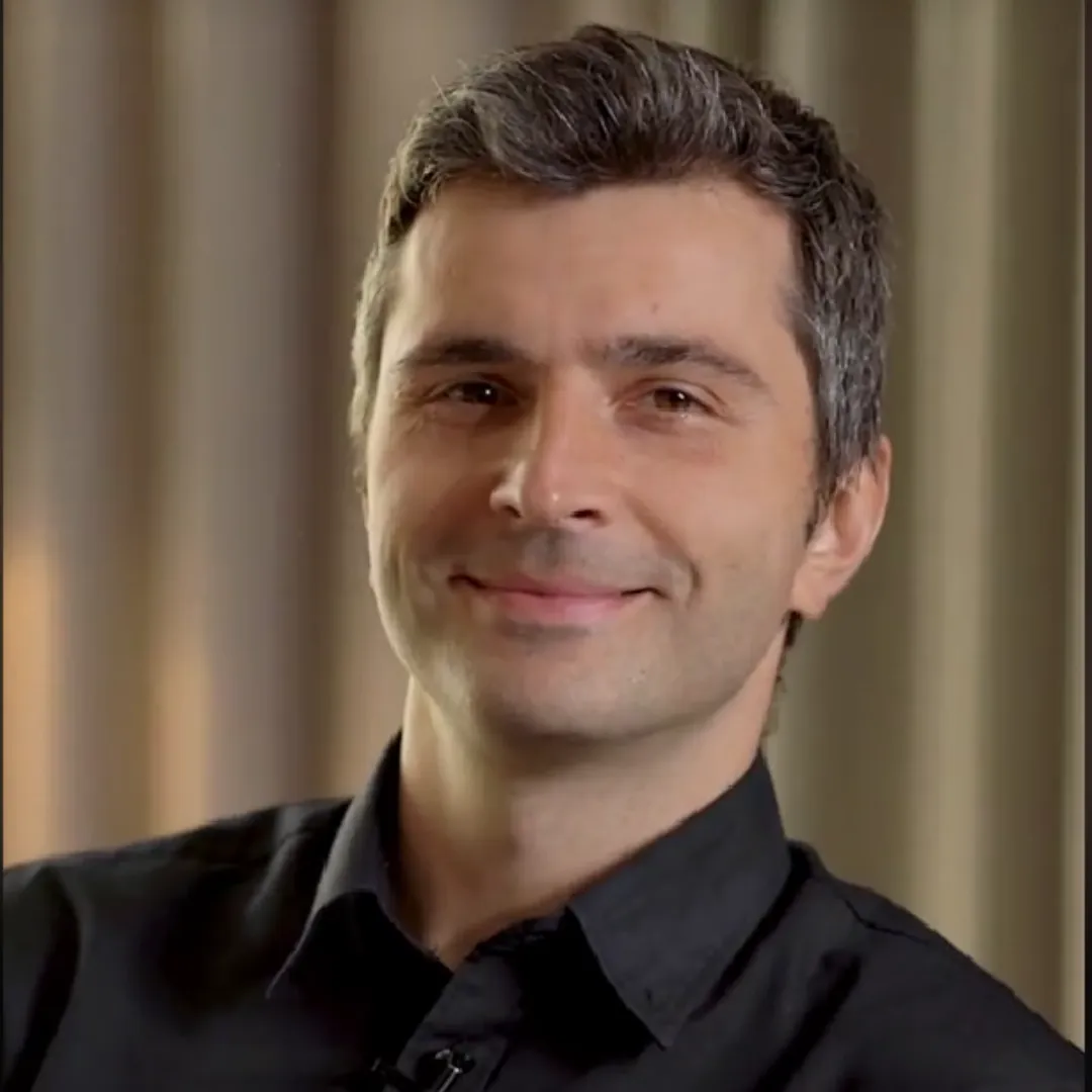 Mārtiņš Linde