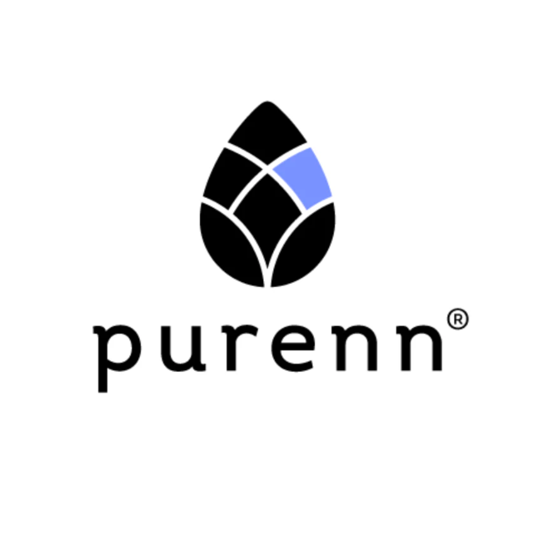 Purenn
