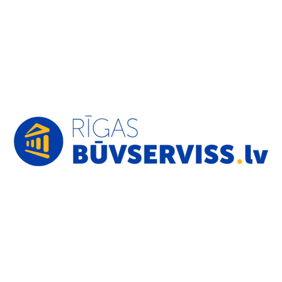 Rīgas Būvserviss