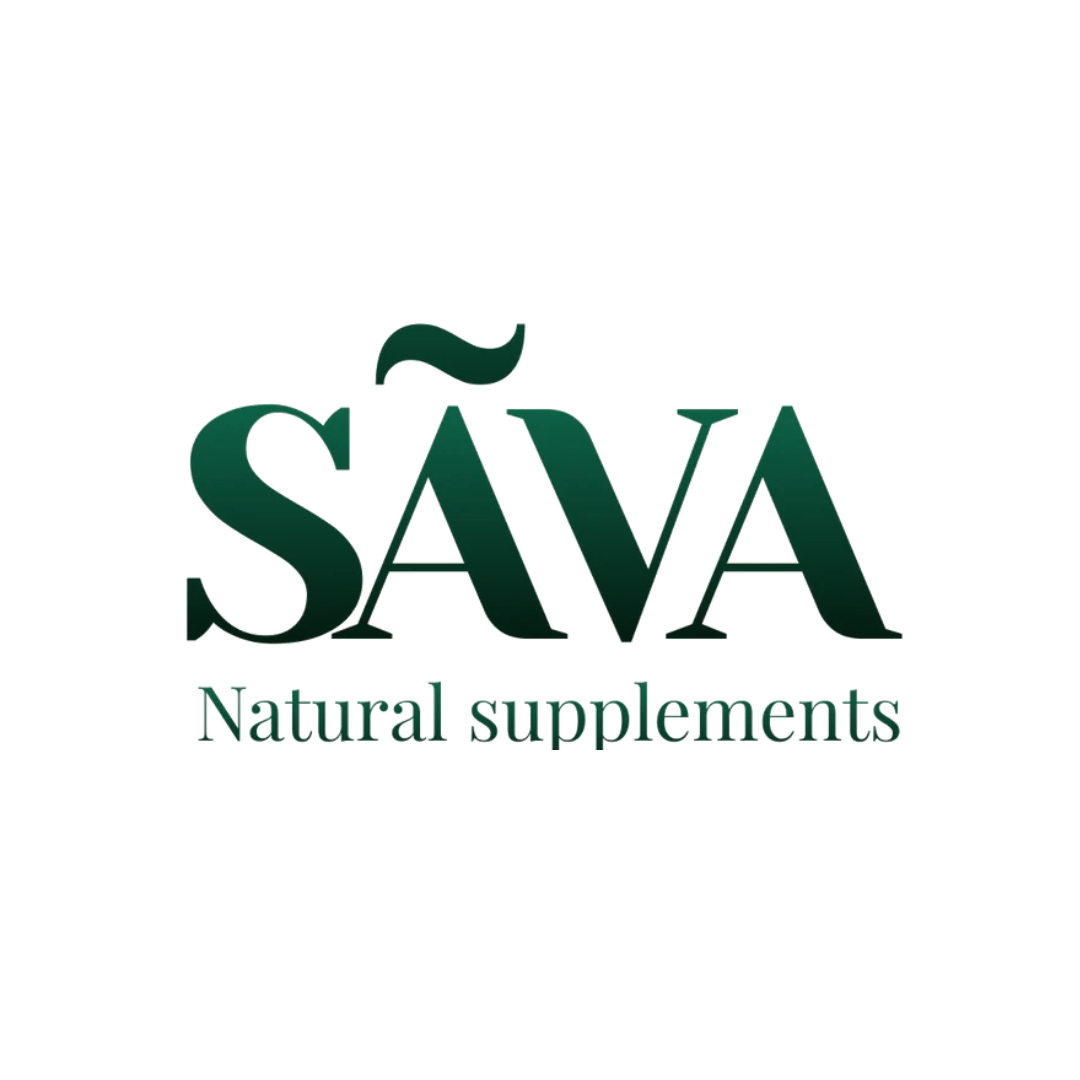 SAVA Natural
