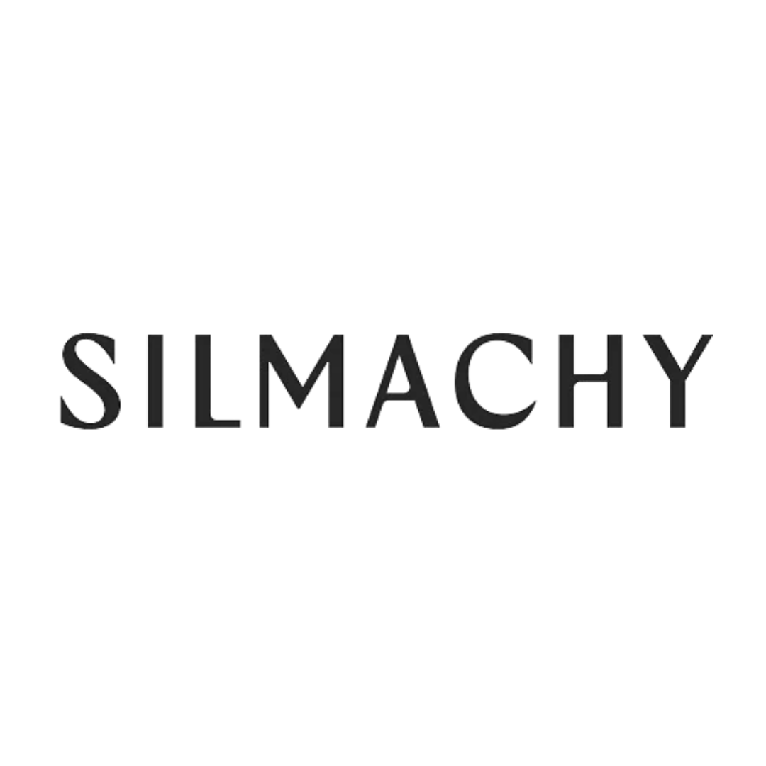 Silmachy