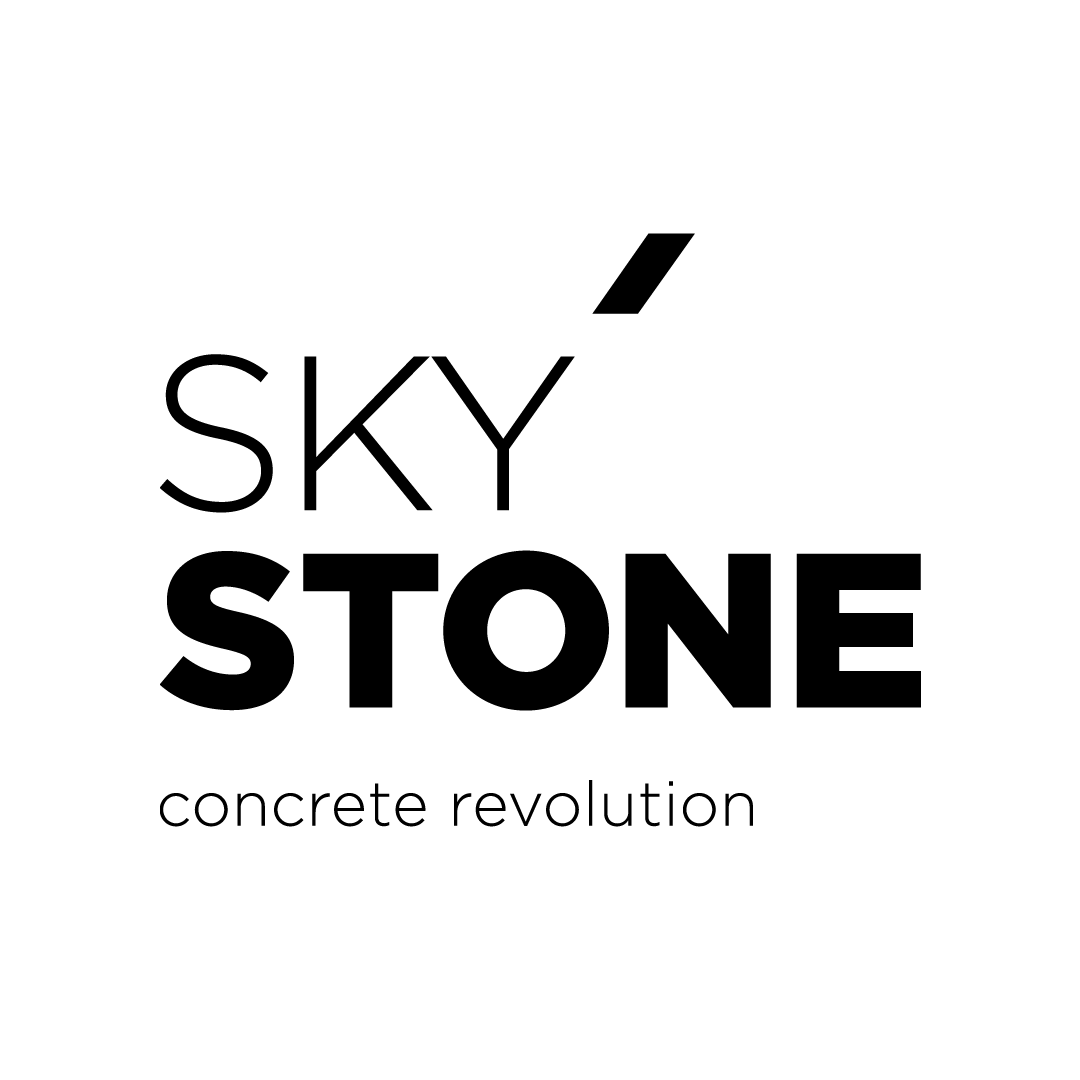 Sky Stone
